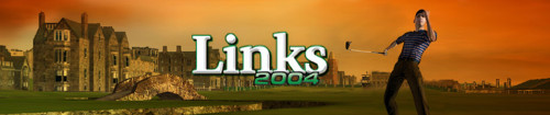 Links 2004